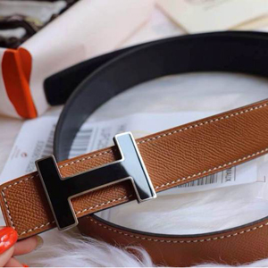 エルメス/エルメスベルト[Belt]