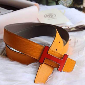 エルメス/エルメスベルト[Belt]
