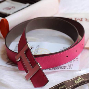 エルメス/エルメスベルト[Belt]