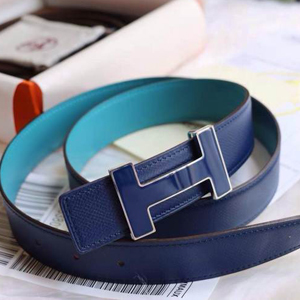 エルメス/エルメスベルト[Belt]