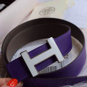 エルメス/エルメスベルト[Belt]