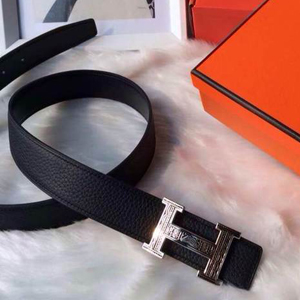 エルメス/エルメスベルト[Belt]