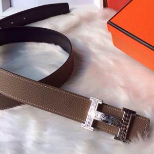 エルメス/エルメスベルト[Belt]