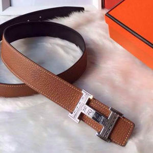 エルメス/エルメスベルト[Belt]