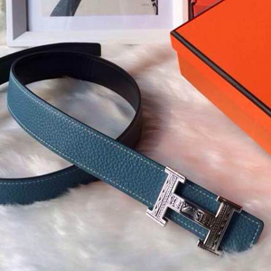エルメス/エルメスベルト[Belt]