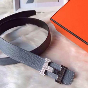 エルメス/エルメスベルト[Belt]