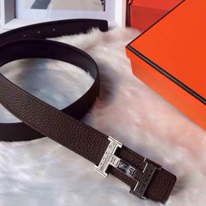 エルメス/エルメスベルト[Belt]