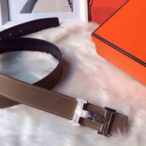 エルメス/エルメスベルト[Belt]