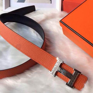 エルメス/エルメスベルト[Belt]