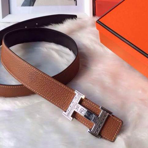 エルメス/エルメスベルト[Belt]
