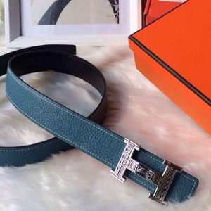 エルメス/エルメスベルト[Belt]