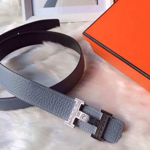 エルメス/エルメスベルト[Belt]