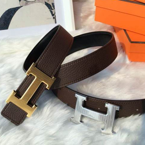 エルメス/エルメスベルト[Belt]
