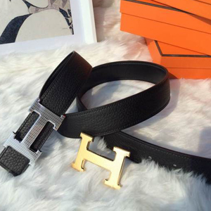 エルメス/エルメスベルト[Belt]