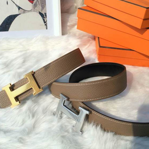 エルメス/エルメスベルト[Belt]