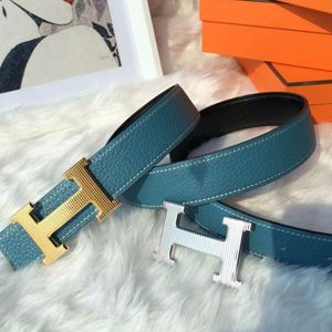 エルメス/エルメスベルト[Belt]