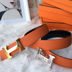 エルメス/エルメスベルト[Belt]