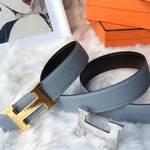 エルメス/エルメスベルト[Belt]