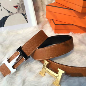 エルメス/エルメスベルト[Belt]