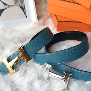 エルメス/エルメスベルト[Belt]