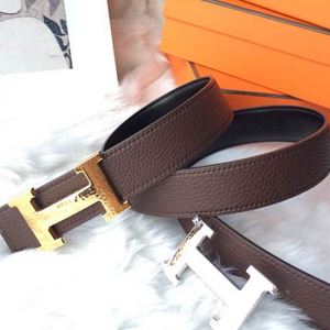 エルメス/エルメスベルト[Belt]
