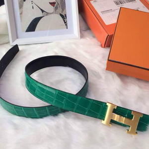 エルメス/エルメスベルト[Belt]