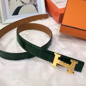 エルメス/エルメスベルト[Belt]