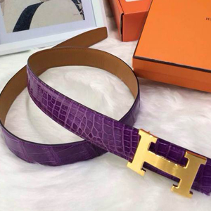 エルメス/エルメスベルト[Belt]