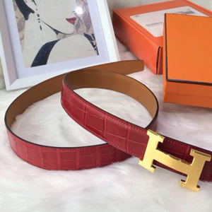 エルメス/エルメスベルト[Belt]