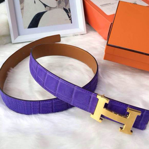 エルメス/エルメスベルト[Belt]