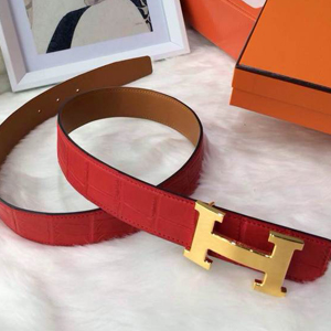 エルメス/エルメスベルト[Belt]