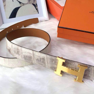 エルメス/エルメスベルト[Belt]