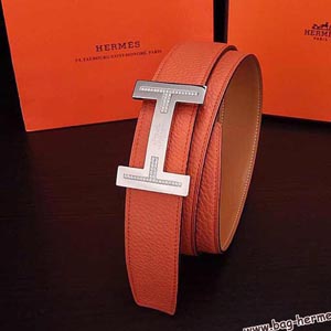 エルメス/エルメスベルト[Belt]