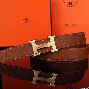 エルメス/エルメスベルト[Belt]