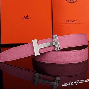 エルメス/エルメスベルト[Belt]