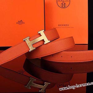 エルメス/エルメスベルト[Belt]