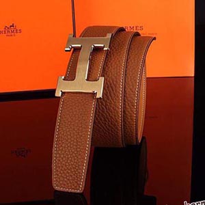 エルメス/エルメスベルト[Belt]