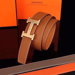 エルメス/エルメスベルト[Belt]