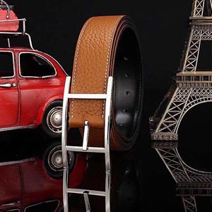 エルメス/エルメスベルト[Belt]