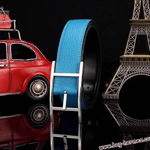 エルメス/エルメスベルト[Belt]