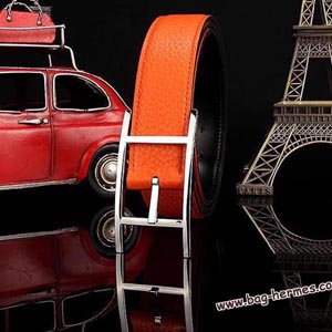 エルメス/エルメスベルト[Belt]