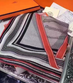 エルメススカーフ[scarf]