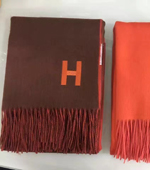 エルメススカーフ[scarf]