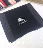 エルメススカーフ[scarf]