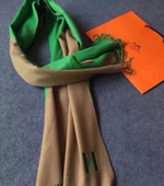 エルメススカーフ[scarf]