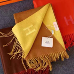 エルメススカーフ[scarf]