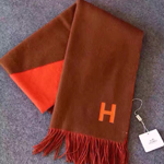 エルメススカーフ[scarf]