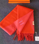 エルメススカーフ[scarf]