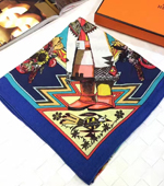エルメススカーフ[scarf]