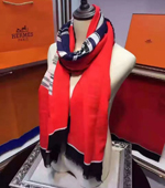 エルメススカーフ[scarf]
